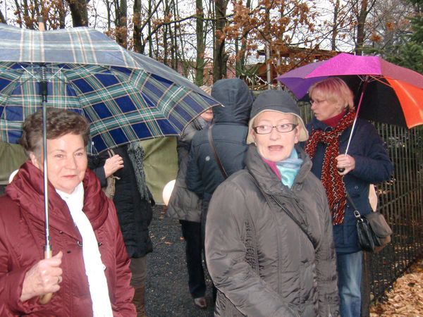 Waldweihnachtsmarkt 013.jpg